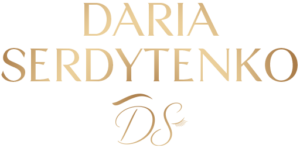 Ds logo 01